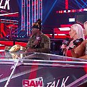 RAW_Talk2020-09-29-00h38m05s440.png