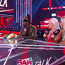 RAW_Talk2020-09-29-00h38m06s169.png