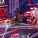 RAW_Talk2020-09-29-00h38m17s447.png