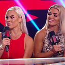 RAW_Talk2020-09-29-00h38m27s598.png