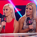 RAW_Talk2020-09-29-00h38m28s367.png