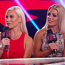 RAW_Talk2020-09-29-00h38m29s364.png