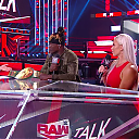 RAW_Talk2020-09-29-00h38m30s478.png