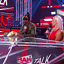 RAW_Talk2020-09-29-00h38m31s178.png