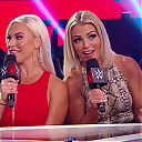 RAW_Talk2020-09-29-00h38m41s509.png