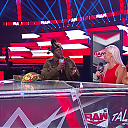 RAW_Talk2020-09-29-00h38m47s130.png