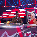 RAW_Talk2020-09-29-00h38m48s154.png