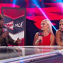 RAW_Talk2020-09-29-00h38m52s413.png