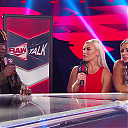 RAW_Talk2020-09-29-00h38m52s981.png