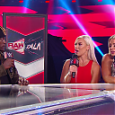 RAW_Talk2020-09-29-00h38m53s554.png