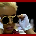 Superstars_pay_tribute_to_HBK_for_Valentine_s_Day_mp40038.jpg