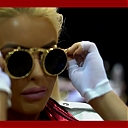 Superstars_pay_tribute_to_HBK_for_Valentine_s_Day_mp40039.jpg