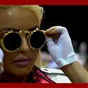 Superstars_pay_tribute_to_HBK_for_Valentine_s_Day_mp40040.jpg
