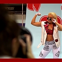Superstars_pay_tribute_to_HBK_for_Valentine_s_Day_mp40042.jpg