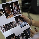 Superstars_pay_tribute_to_HBK_for_Valentine_s_Day_mp40044.jpg