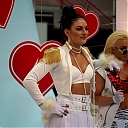 Superstars_pay_tribute_to_HBK_for_Valentine_s_Day_mp40071.jpg