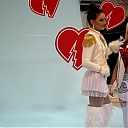 Superstars_pay_tribute_to_HBK_for_Valentine_s_Day_mp40074.jpg