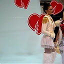 Superstars_pay_tribute_to_HBK_for_Valentine_s_Day_mp40075.jpg