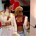 Superstars_pay_tribute_to_HBK_for_Valentine_s_Day_mp40076.jpg