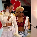 Superstars_pay_tribute_to_HBK_for_Valentine_s_Day_mp40077.jpg