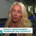 Superstars_reveal_what_they_love_about_the_Fourth_of_July__WWE_Pop_Question_mp40007.jpg