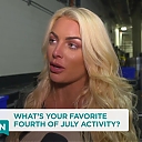 Superstars_reveal_what_they_love_about_the_Fourth_of_July__WWE_Pop_Question_mp40008.jpg