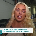 Superstars_reveal_what_they_love_about_the_Fourth_of_July__WWE_Pop_Question_mp40062.jpg