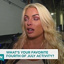 Superstars_reveal_what_they_love_about_the_Fourth_of_July__WWE_Pop_Question_mp40064.jpg