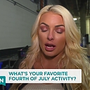Superstars_reveal_what_they_love_about_the_Fourth_of_July__WWE_Pop_Question_mp40065.jpg