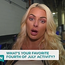Superstars_reveal_what_they_love_about_the_Fourth_of_July__WWE_Pop_Question_mp40066.jpg