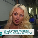 Superstars_reveal_what_they_love_about_the_Fourth_of_July__WWE_Pop_Question_mp40067.jpg