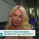 Superstars_reveal_what_they_love_about_the_Fourth_of_July__WWE_Pop_Question_mp40068.jpg
