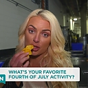 Superstars_reveal_what_they_love_about_the_Fourth_of_July__WWE_Pop_Question_mp40069.jpg