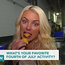 Superstars_reveal_what_they_love_about_the_Fourth_of_July__WWE_Pop_Question_mp40070.jpg