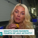 Superstars_reveal_what_they_love_about_the_Fourth_of_July__WWE_Pop_Question_mp40071.jpg