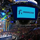 WWE_Friday_Night_SmackDown_2019_10_18_720p_HDTV_x264-NWCHD_mp41828.jpg