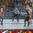 WWE_Friday_Night_SmackDown_2019_10_18_720p_HDTV_x264-NWCHD_mp41829.jpg