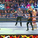 WWE_Friday_Night_SmackDown_2019_10_18_720p_HDTV_x264-NWCHD_mp41830.jpg