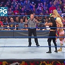WWE_Friday_Night_SmackDown_2019_10_18_720p_HDTV_x264-NWCHD_mp41831.jpg
