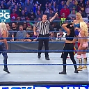 WWE_Friday_Night_SmackDown_2019_10_18_720p_HDTV_x264-NWCHD_mp41834.jpg