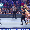 WWE_Friday_Night_SmackDown_2019_10_18_720p_HDTV_x264-NWCHD_mp41835.jpg