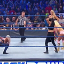 WWE_Friday_Night_SmackDown_2019_10_18_720p_HDTV_x264-NWCHD_mp41836.jpg