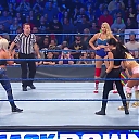WWE_Friday_Night_SmackDown_2019_10_18_720p_HDTV_x264-NWCHD_mp41837.jpg