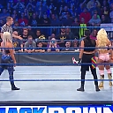 WWE_Friday_Night_SmackDown_2019_10_18_720p_HDTV_x264-NWCHD_mp41839.jpg
