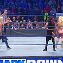 WWE_Friday_Night_SmackDown_2019_10_18_720p_HDTV_x264-NWCHD_mp41840.jpg
