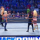 WWE_Friday_Night_SmackDown_2019_10_18_720p_HDTV_x264-NWCHD_mp41841.jpg