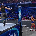 WWE_Friday_Night_SmackDown_2019_10_18_720p_HDTV_x264-NWCHD_mp41842.jpg