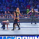 WWE_Friday_Night_SmackDown_2019_10_18_720p_HDTV_x264-NWCHD_mp41844.jpg