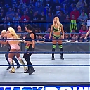 WWE_Friday_Night_SmackDown_2019_10_18_720p_HDTV_x264-NWCHD_mp41845.jpg