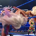 WWE_Friday_Night_SmackDown_2019_10_18_720p_HDTV_x264-NWCHD_mp41846.jpg
